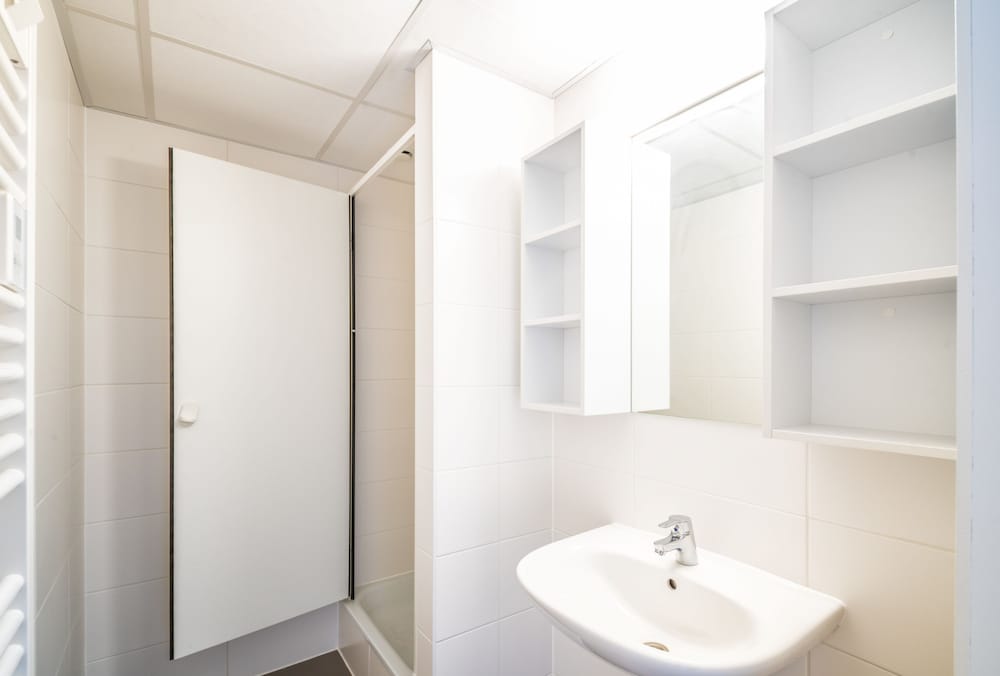 Фото Auberge Jeunesse Charleroi Youth Hostel