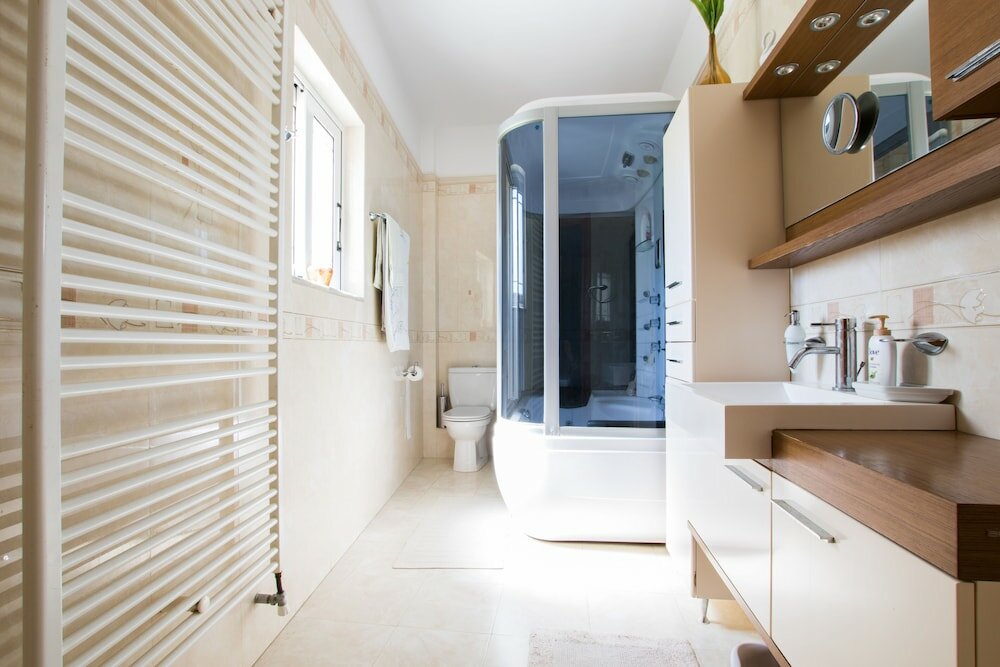 Фото 2Floor Apartment