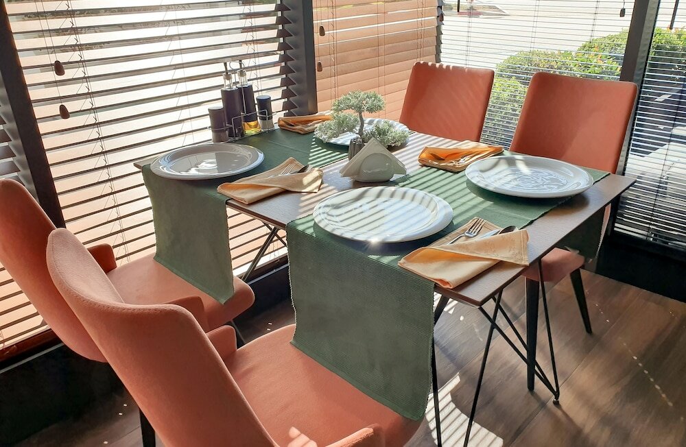 Фото NB Hotel&Spa