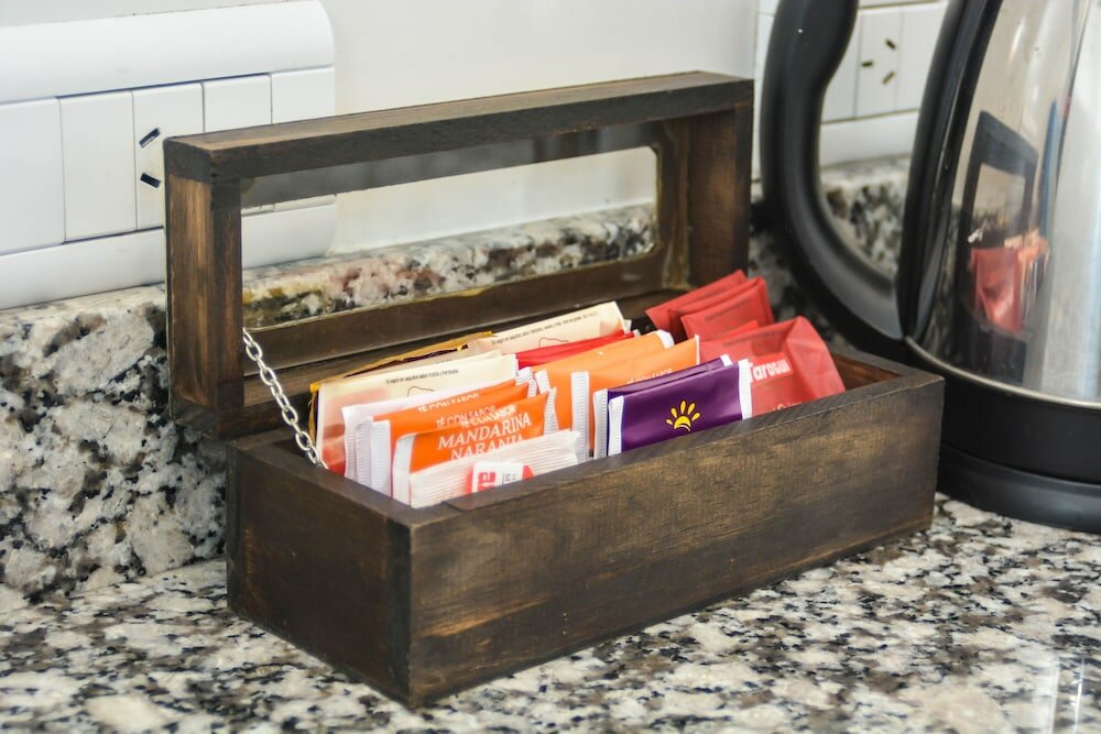 Фото Suites Salta