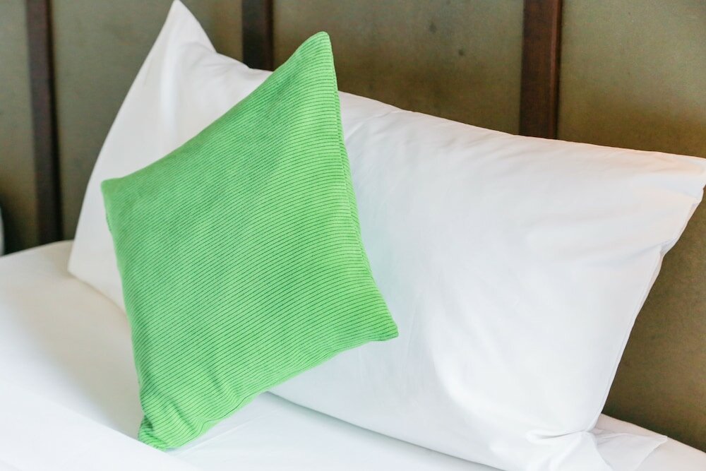 Фото La Lune Beach Resort