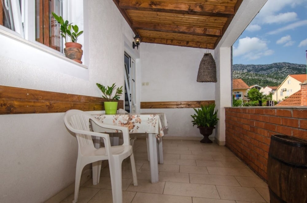 Фото Viki - 150m From sea - A1