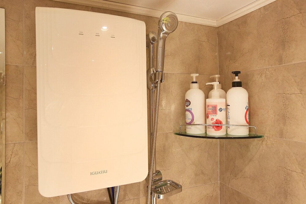 Фото Guui Peanut