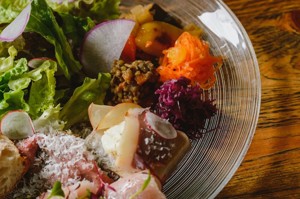 Фото Iza Kamakura Guest House & Bar