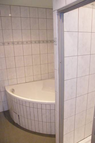 Фото Le Chalet Vitellius