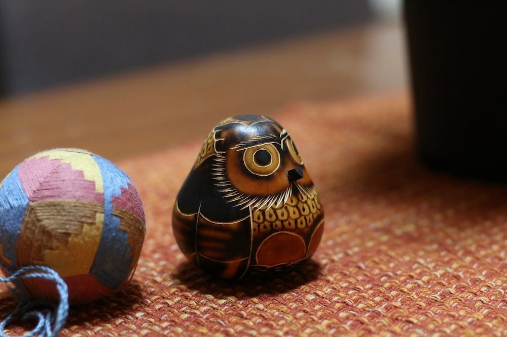 Фото Namba Big Room Apartment