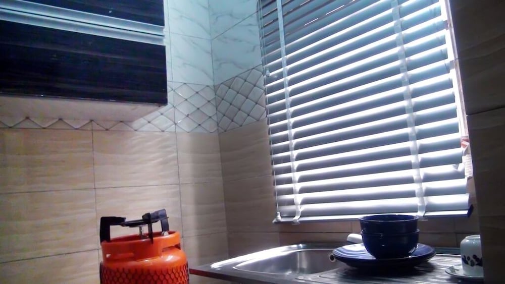 Фото Laurel Blue Suites