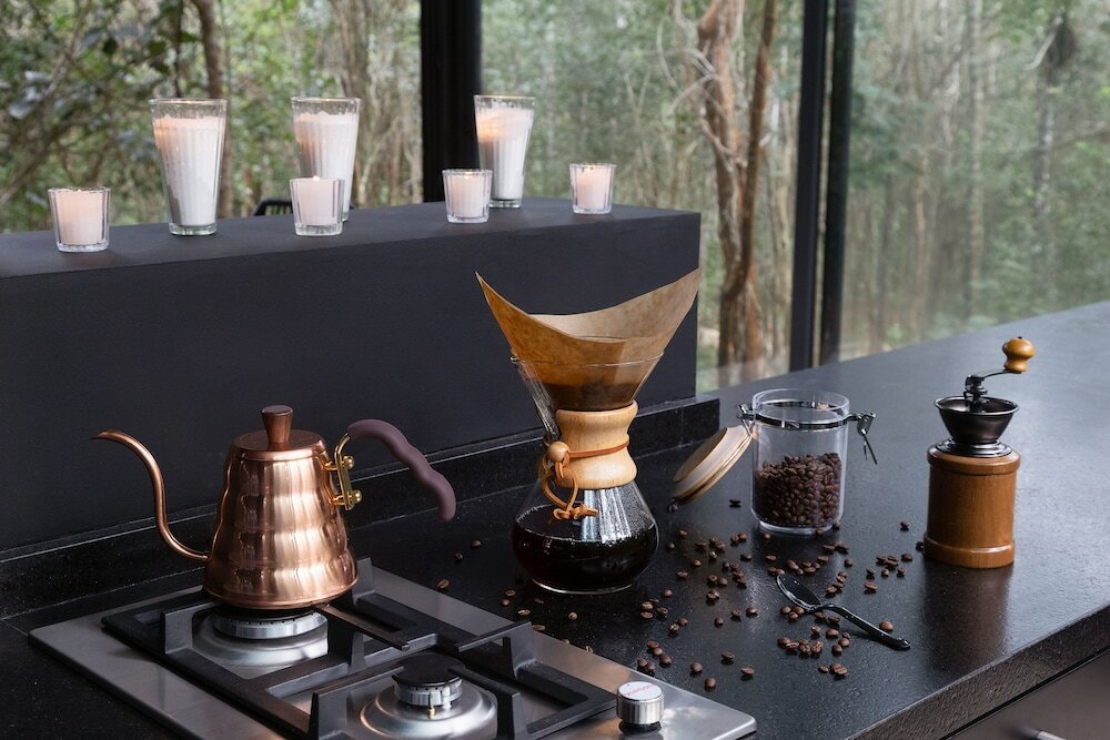 Фото Glass 20.87