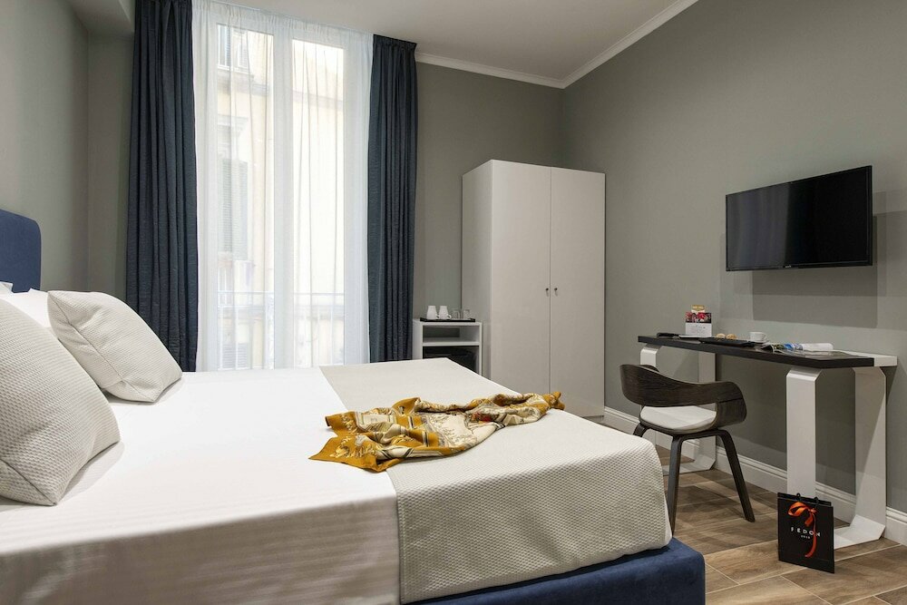 Фото Dante Maison De Luxe