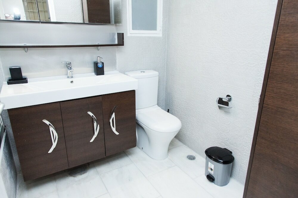 Фото Luxury Apt in central Athens