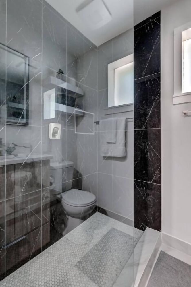 Фото Studio2Zero