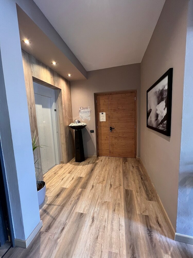 Фото Chalet Queen