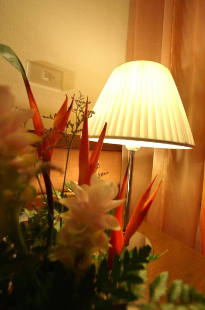 Фото People Place Boutique In Town Hotel