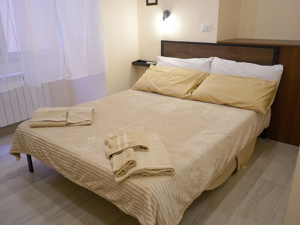 Фото Giulias Home The Nest