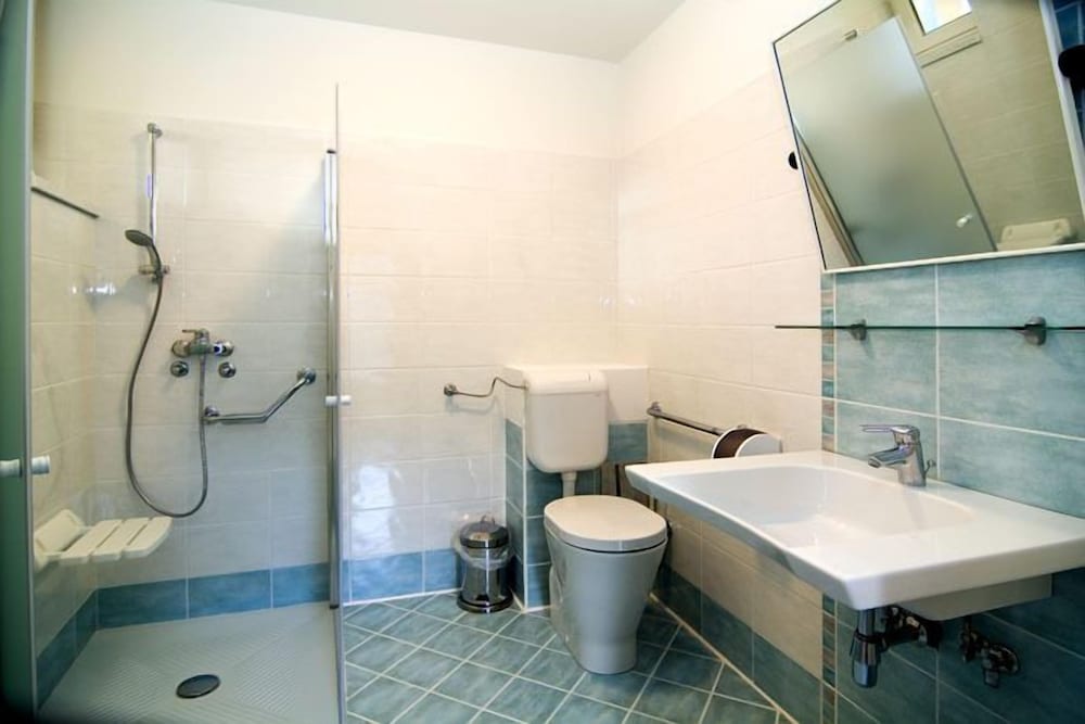 Фото Hiša posebne sorte