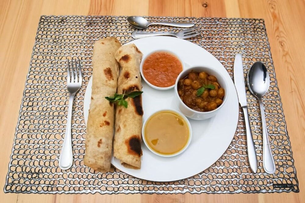 Фото Surf Sea Breeze