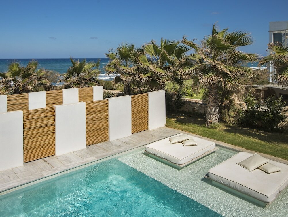 Фото The Island - Adults Only