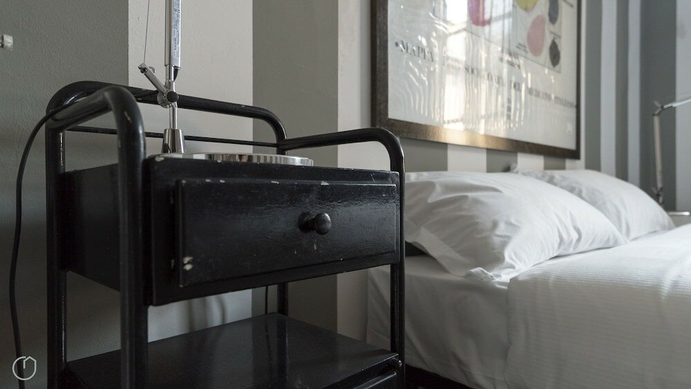 Фото Mi-melz12b3 - Melzo 12 - 3b Sup Righe