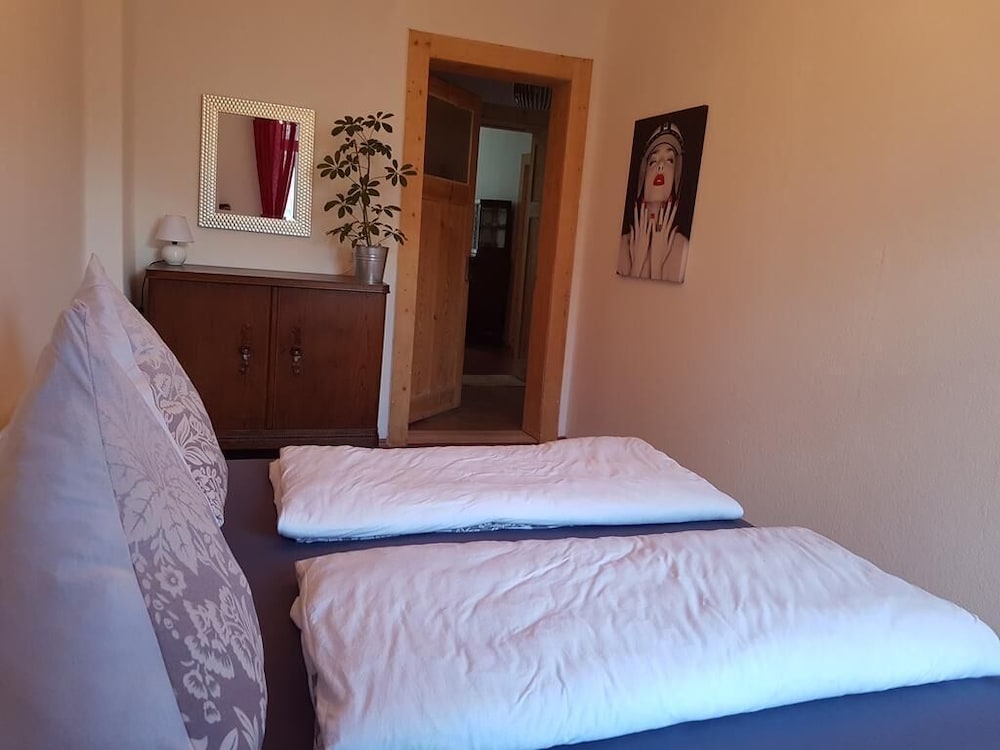 Фото Dresdner-Tag Lisa