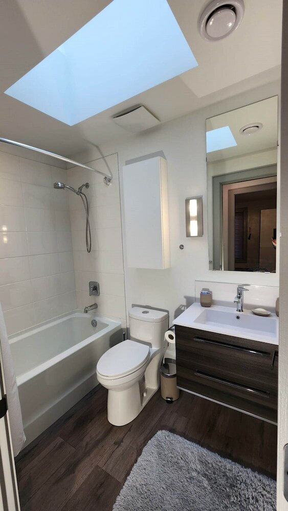 Фото Globalstay. Paradise Marina Place