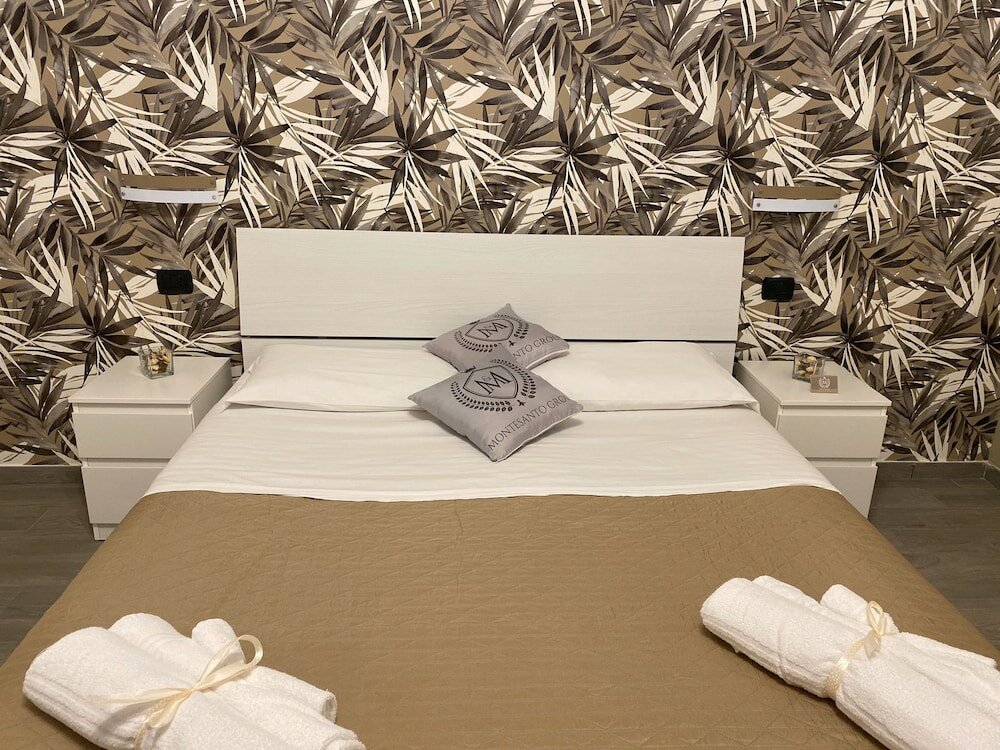 Фото Montesanto Group