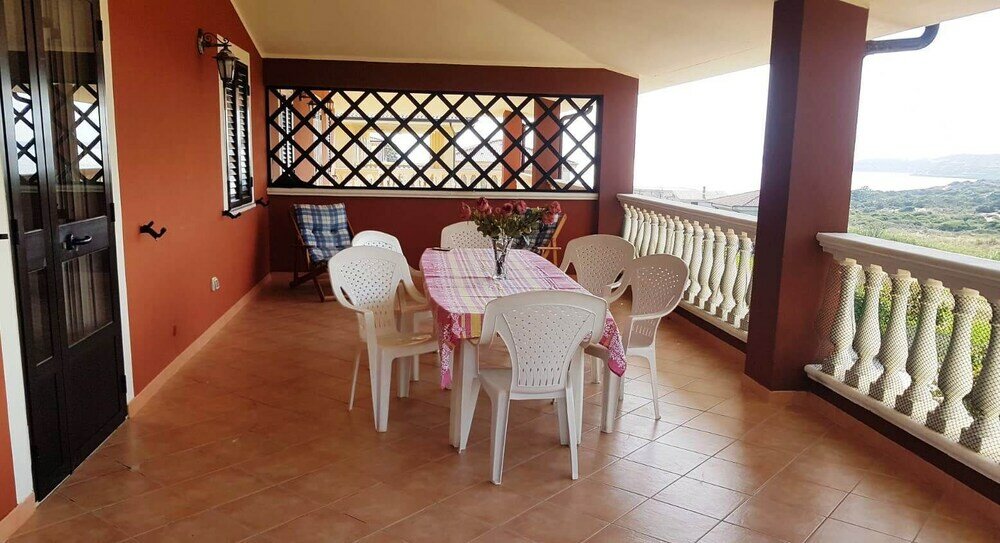 Фото Capo Rizzuto Home