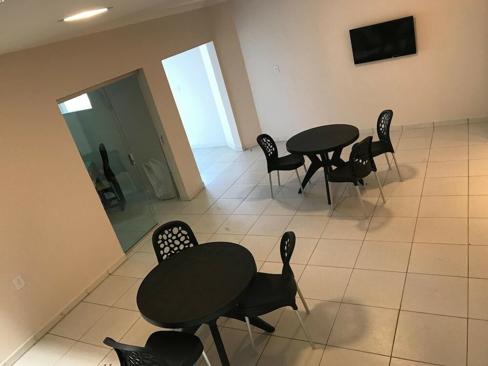 Фото Prime Hotel