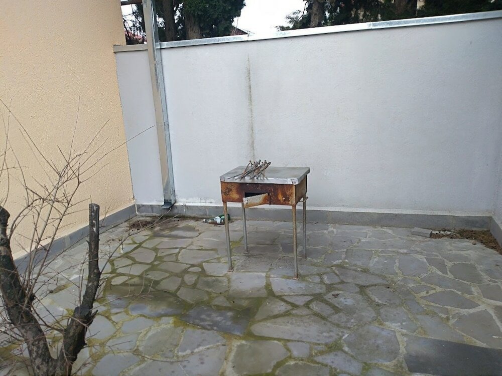 Фото Отель Vila-Digomi