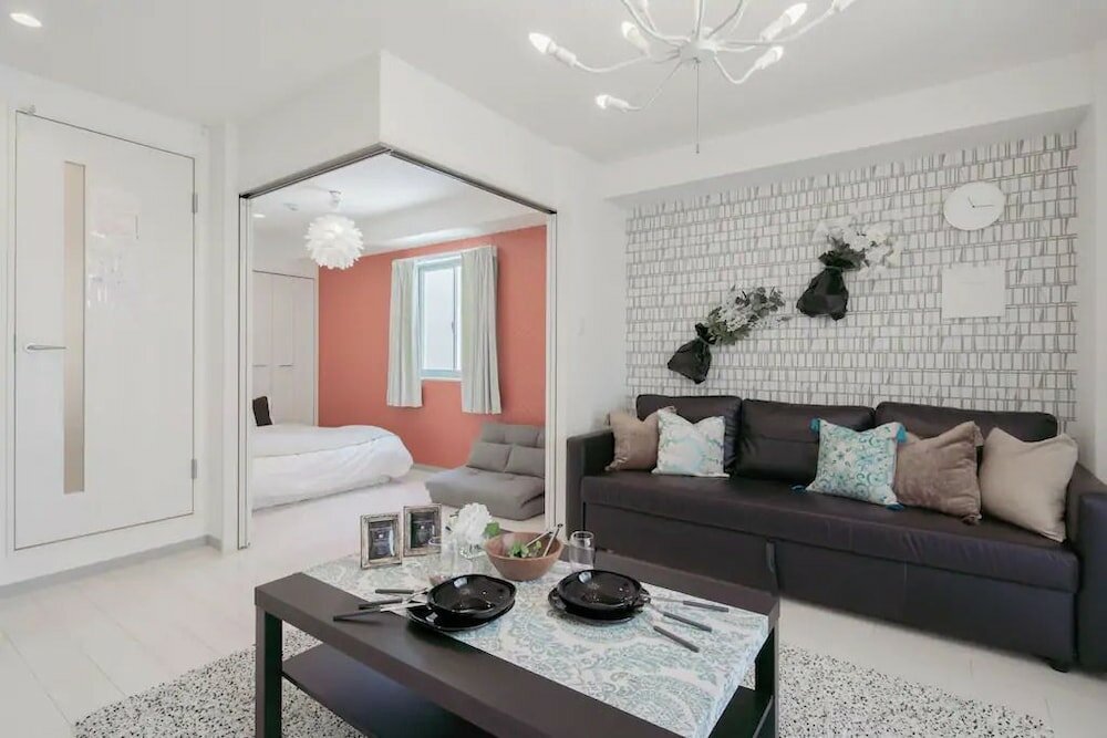 Фото Hatch Nagahori 702