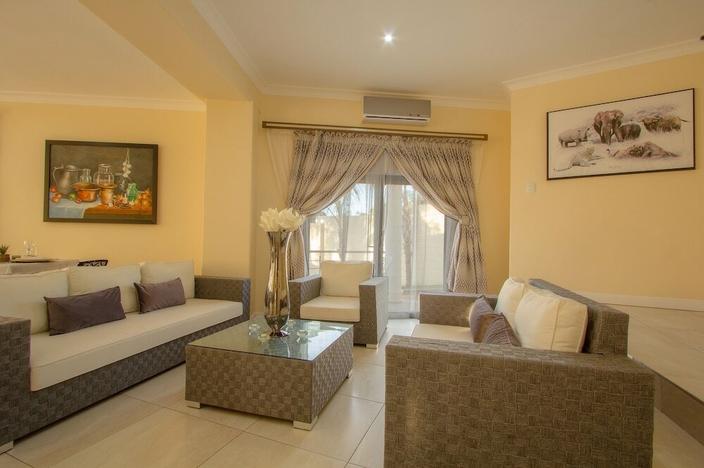 Фото Royal Hills Lodge and SPA