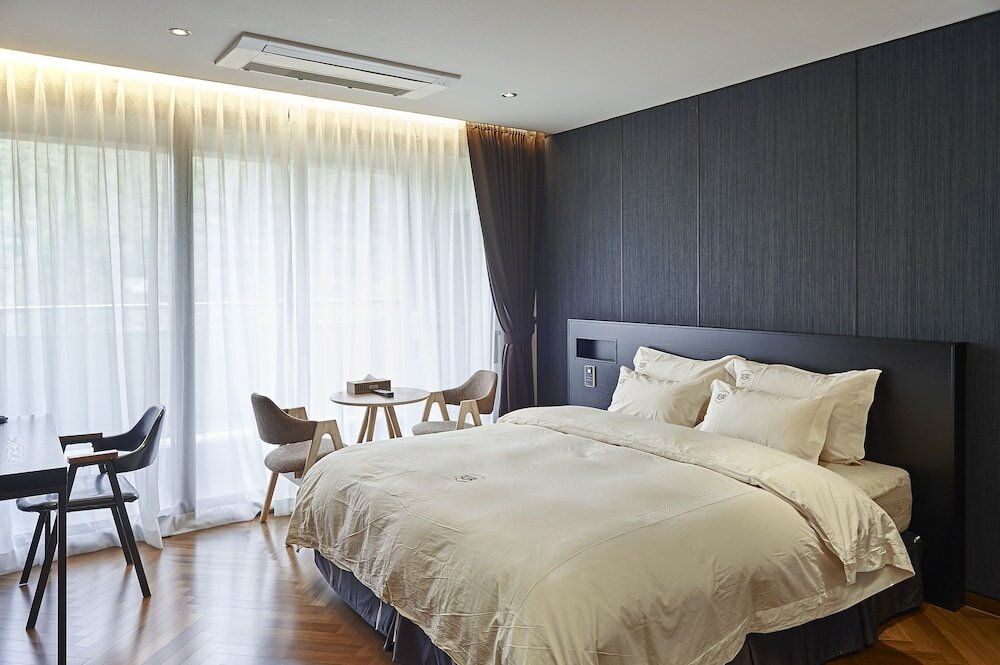 Фото SPA View Hotel