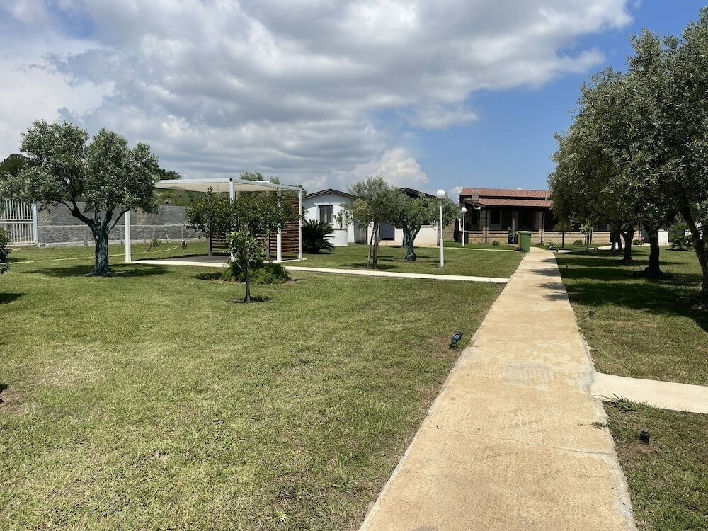 Фото Verter Home B&b