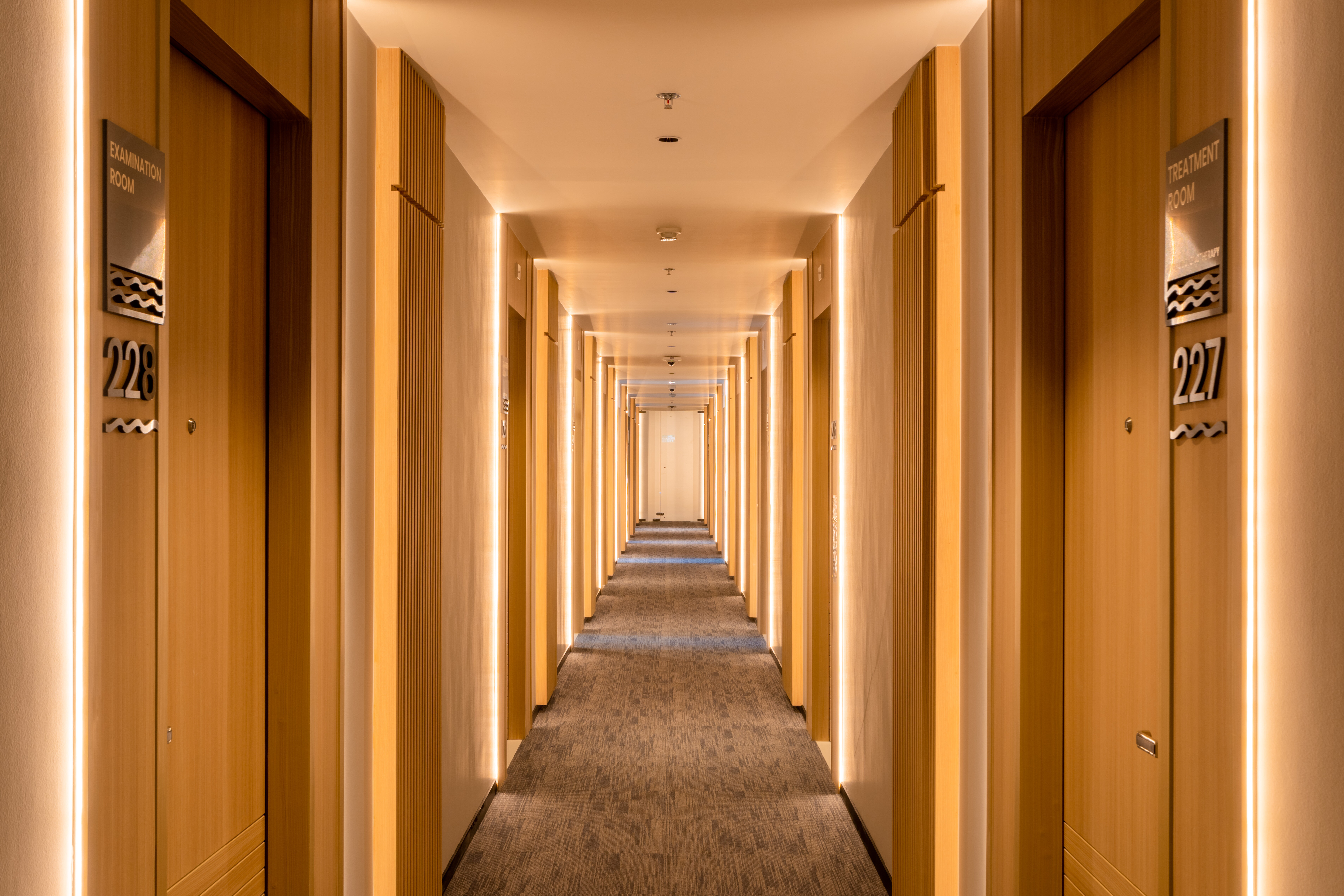 Фото Sole Mio Boutique Hotel & Wellness