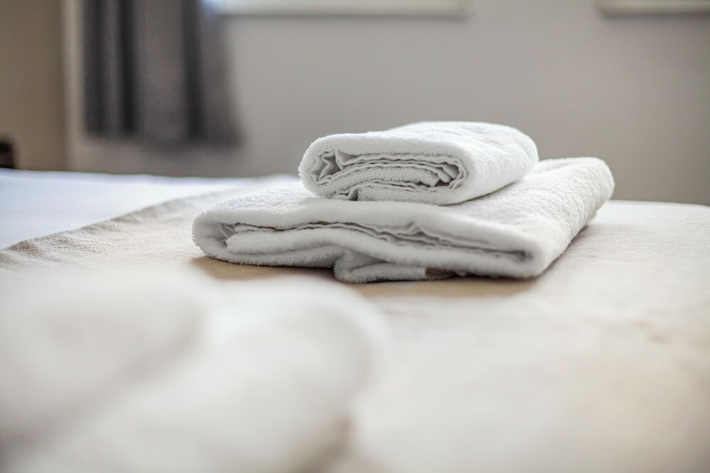 Фото The St Khatarine's Collection