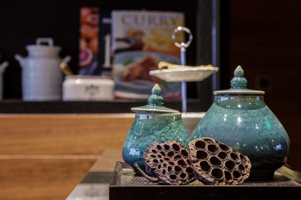 Фото Jingguang Center Apartment