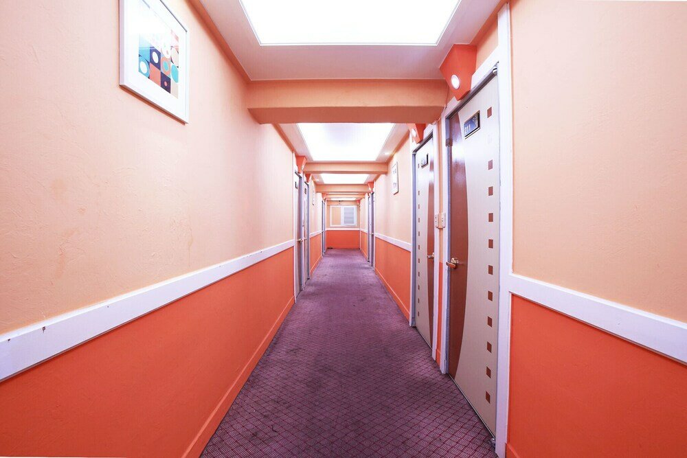 Фото Bucheon You&me