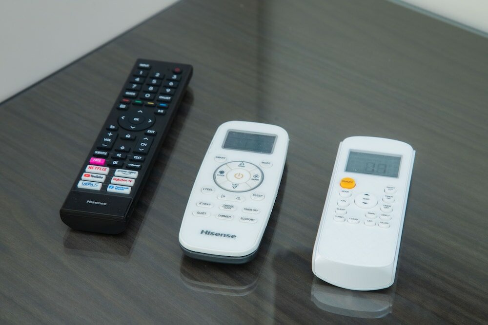 Фото Lagi Suites