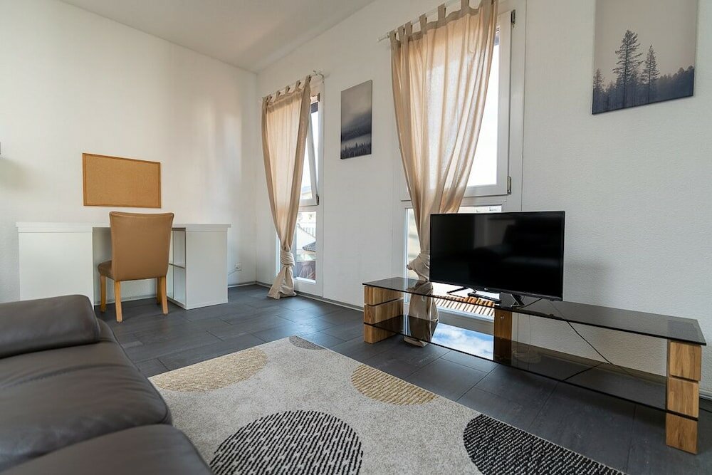 Фото Los Lorentes Residences - Bulle