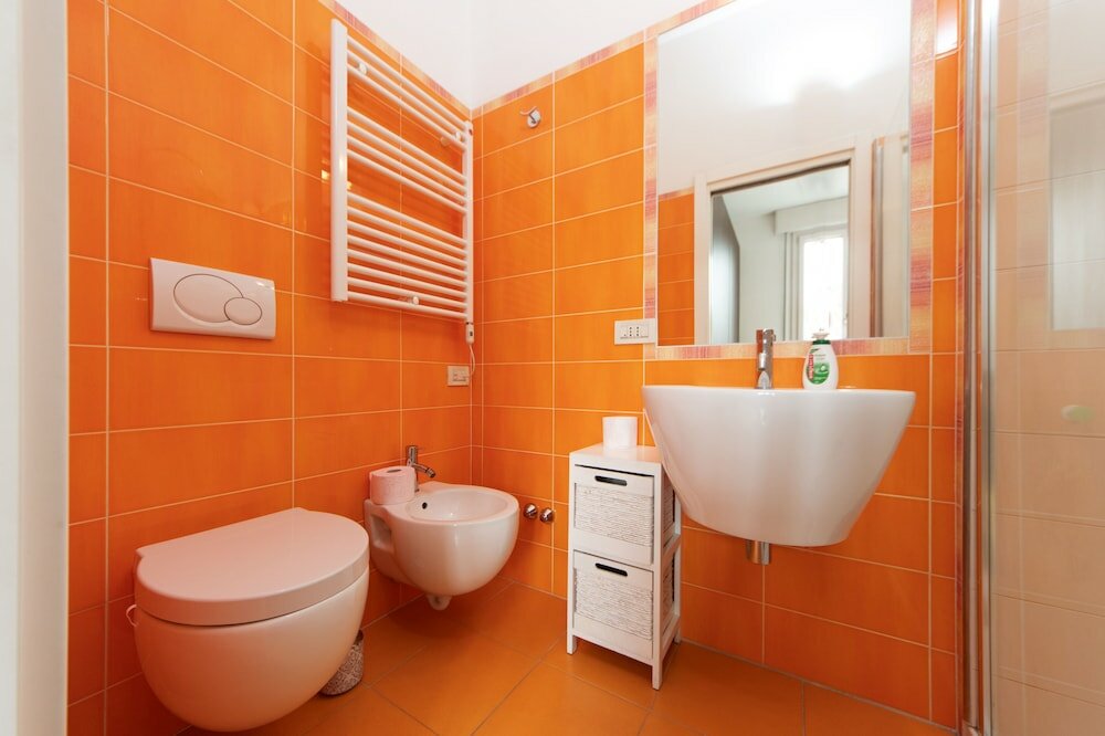 Фото HouSmart Sant'Isaia 67-2