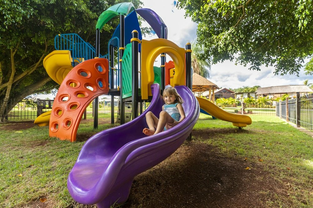 Фото Zagaia Eco Resort