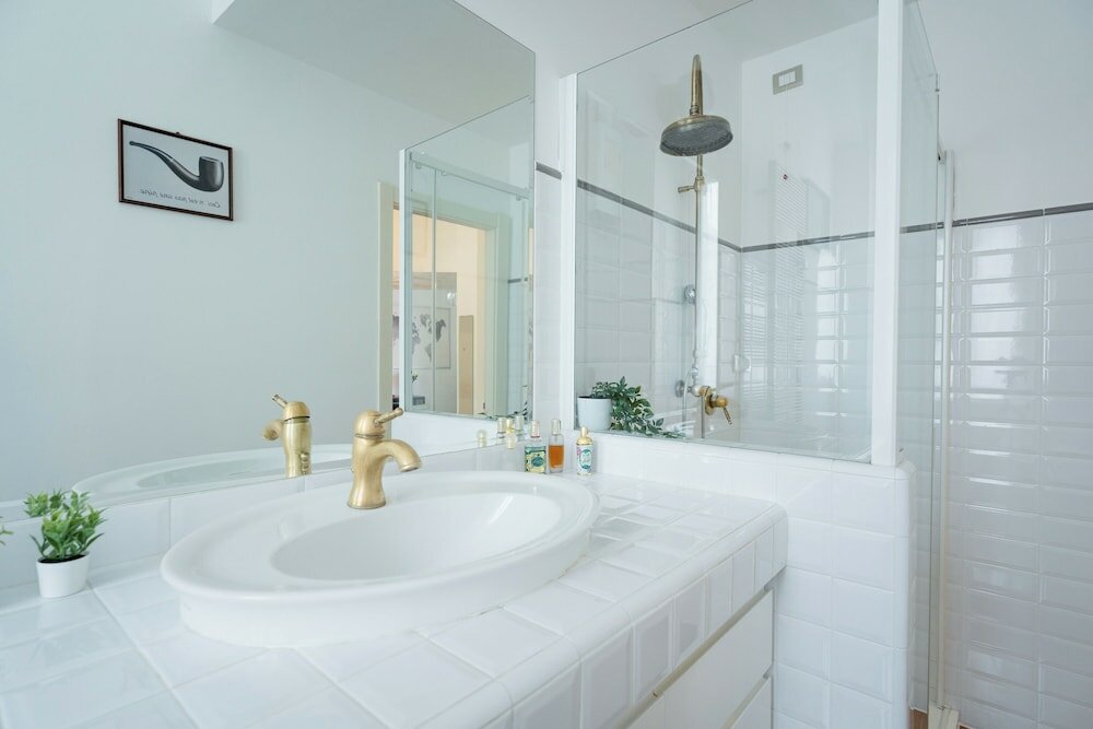 Фото Cinque Vie Top Floor - City Center