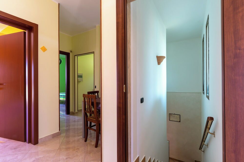 Фото 3466 Casa Bellaria by Barbarhouse