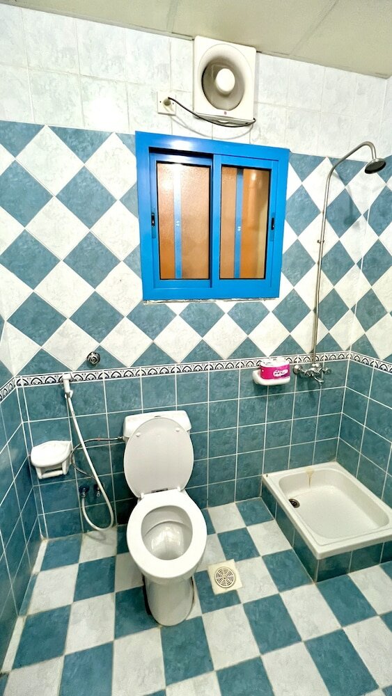 Фото Forsan Elsalam Buildings