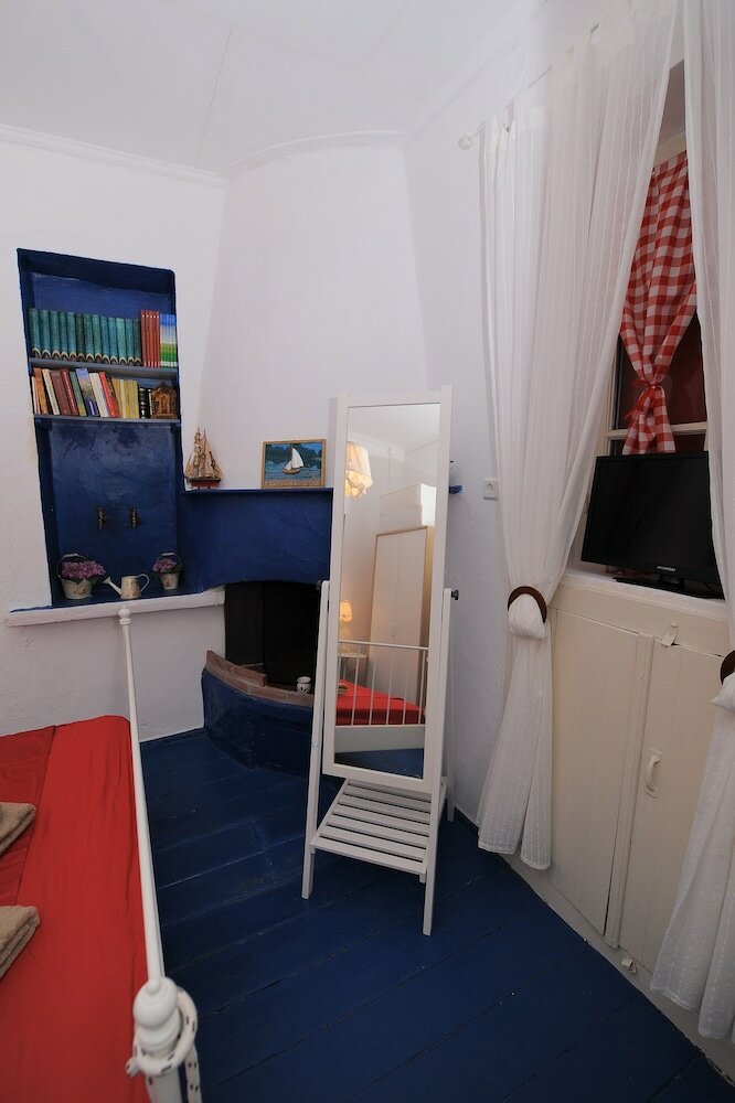 Фото Dandy on the Beach - Sailor's House