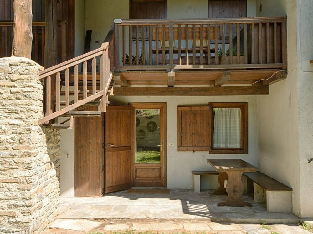 Фото Altido Route Panoramique