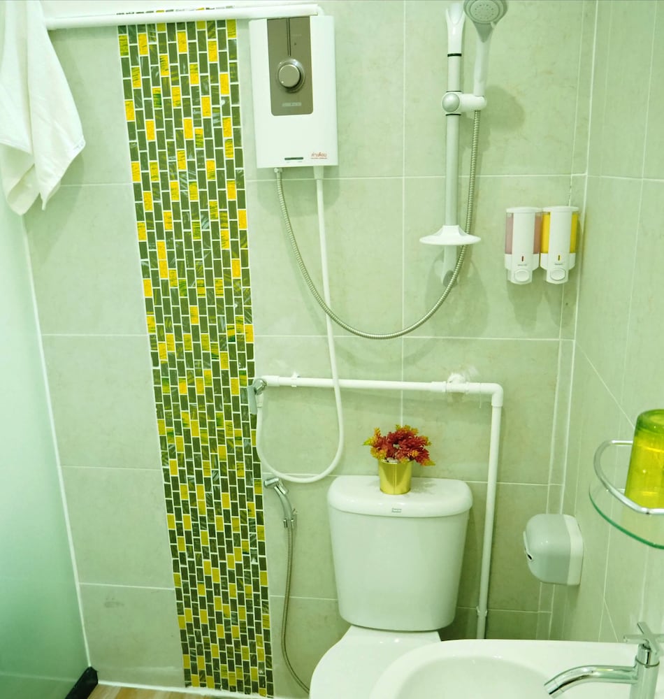 Фото Hanuman VIP Hostel