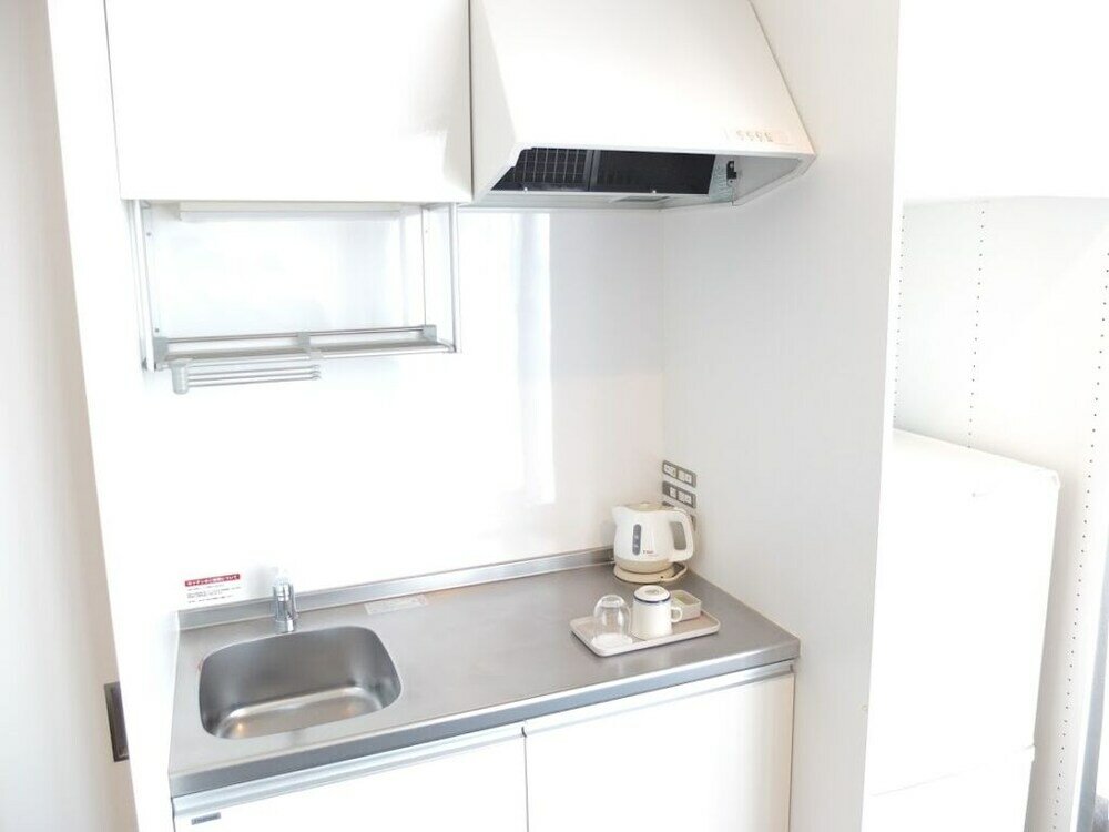 Фото Three Wellness