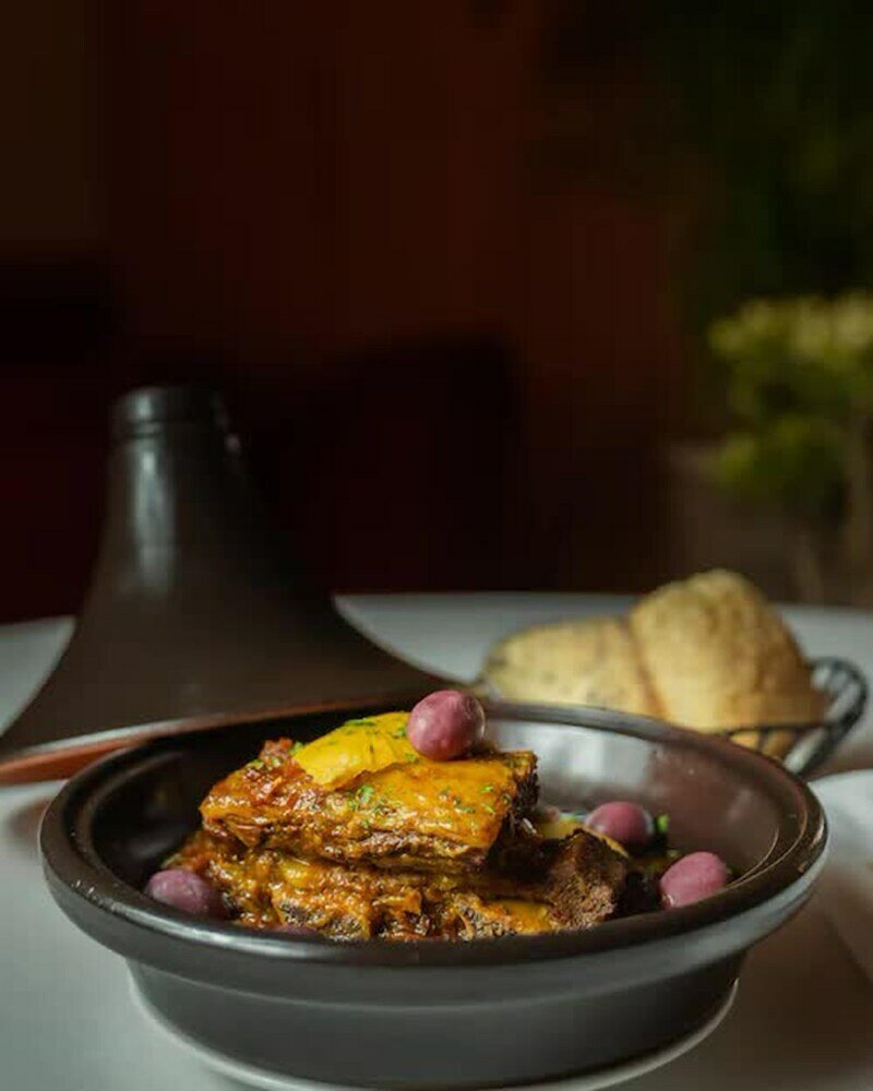 Фото Ari boutique hôtel