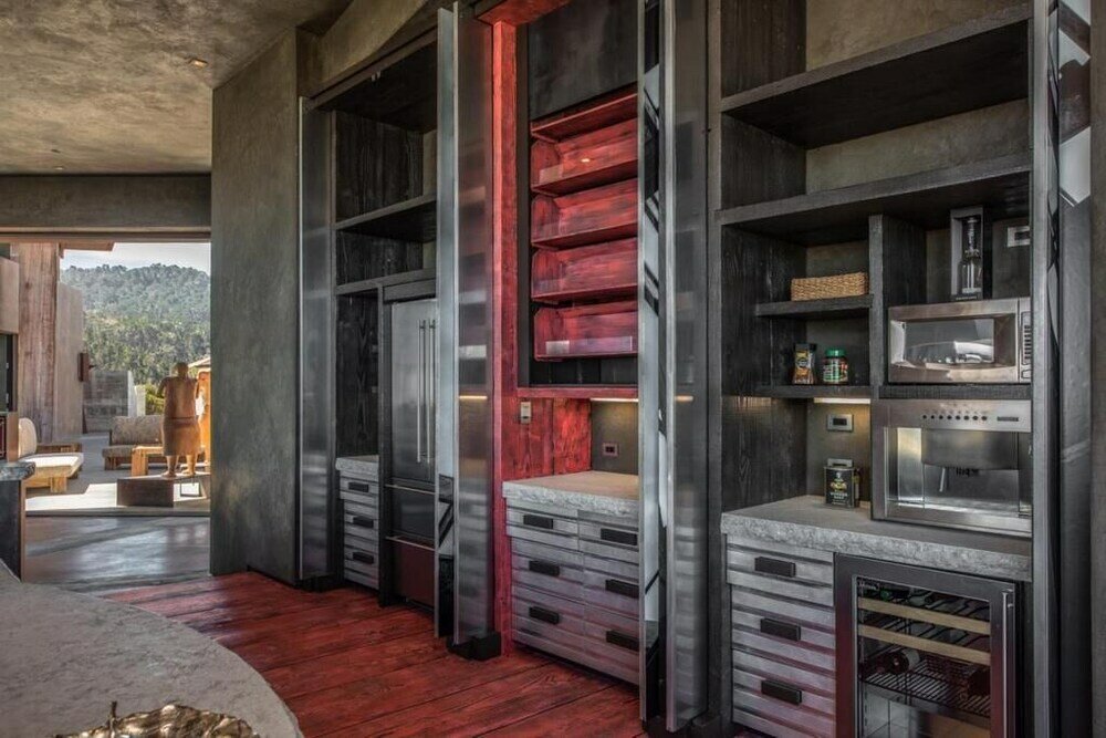 Фото Lx21: 360 Ocean View