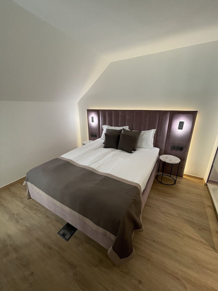 Фото Bayer's City Hotel